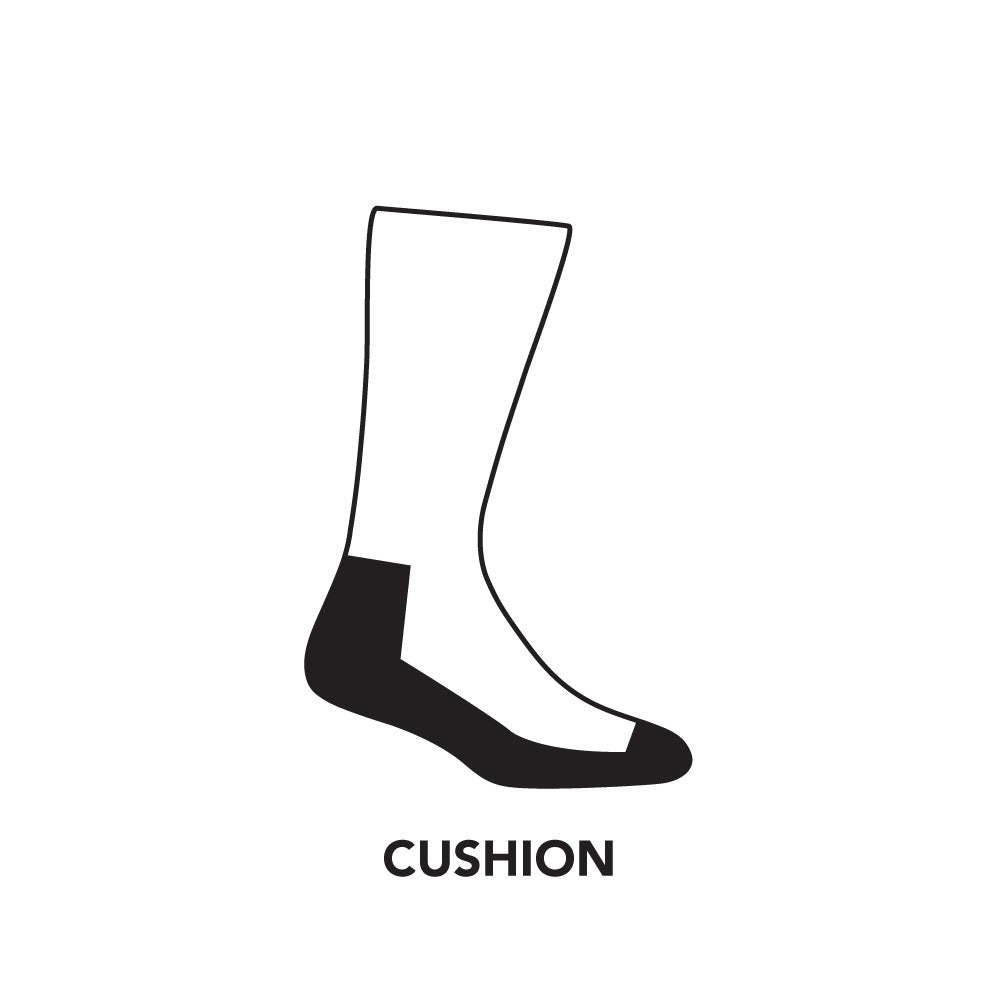 
                  
                    An illustration of the cushion in the clothing for farmers
                  
                