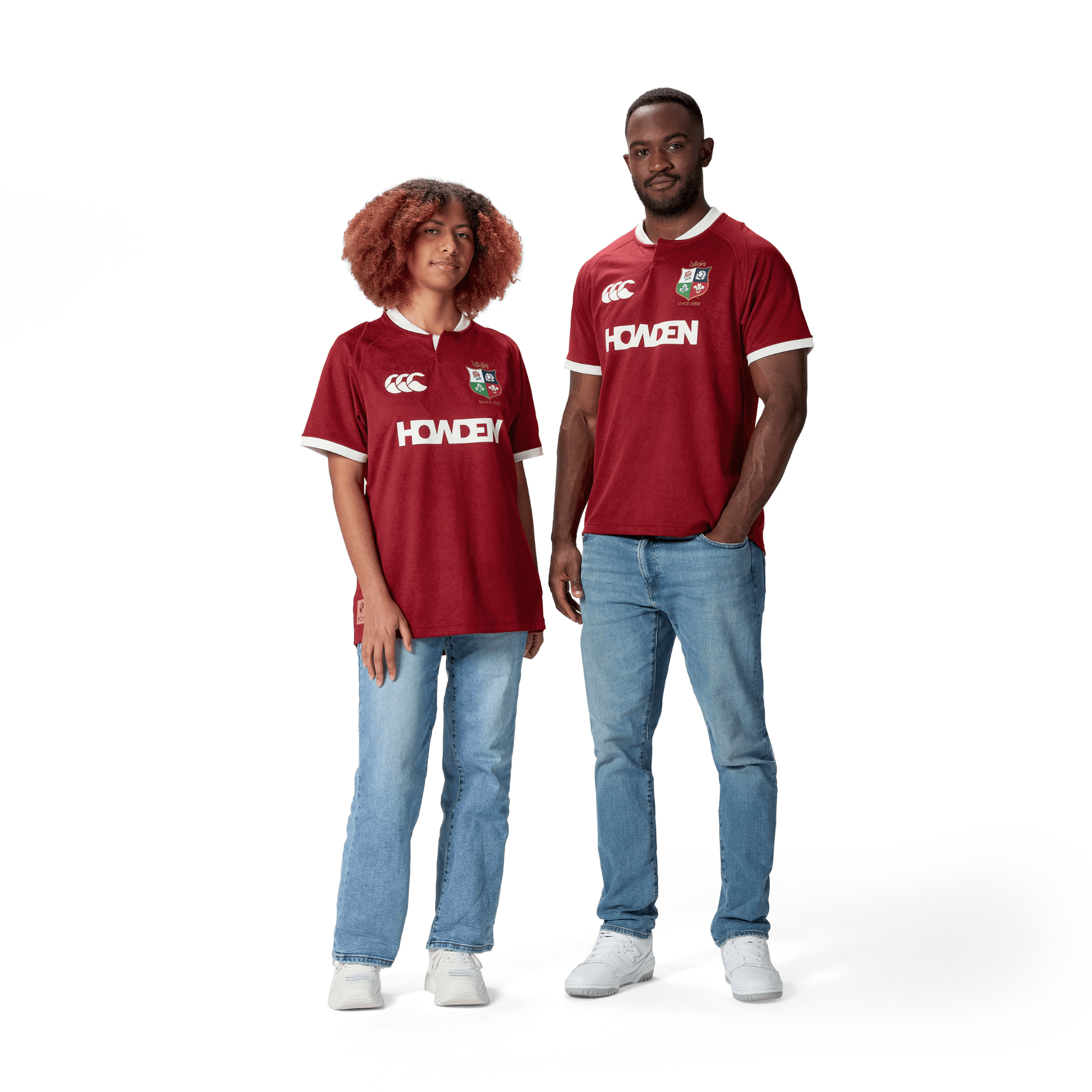 ゴジラ Canterbury Top League Replica Jersey ゴジラ Canterbury Top League Replica Jersey 【公式通販】