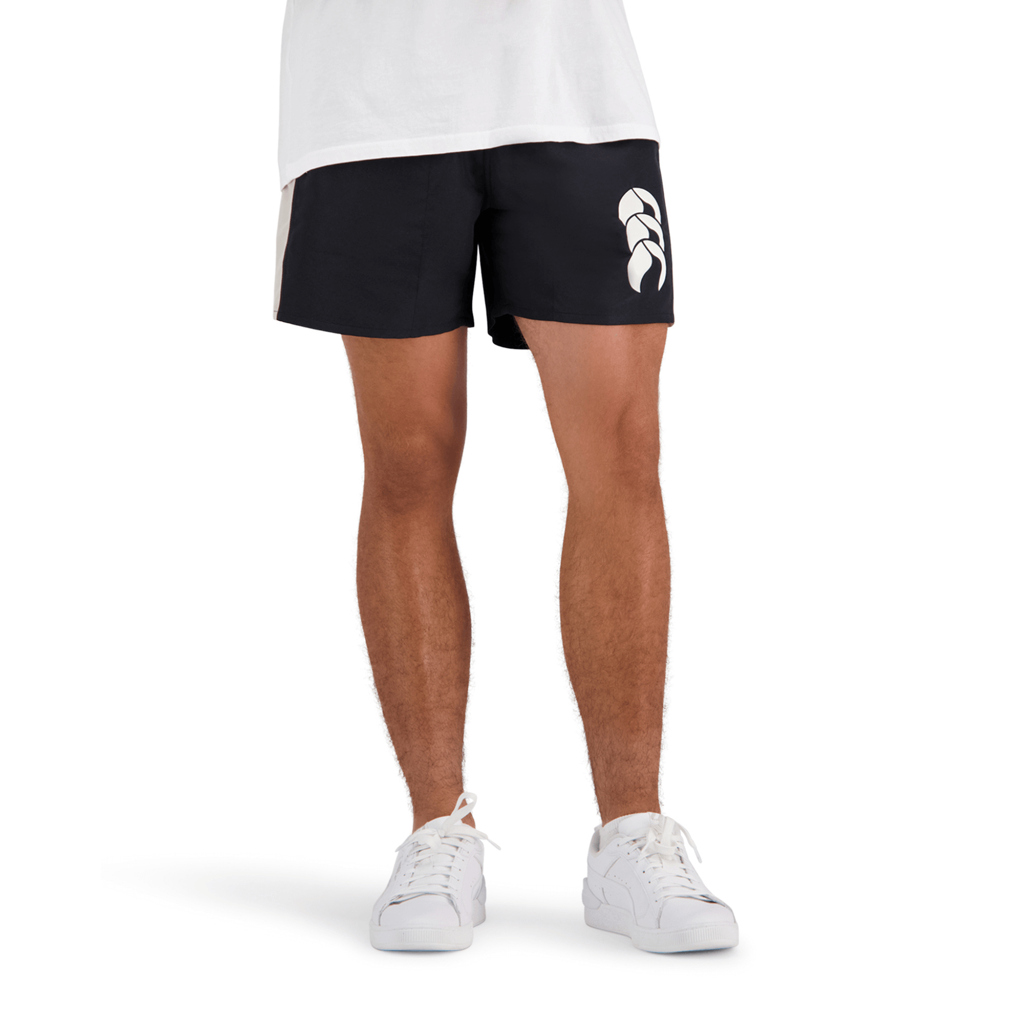 Canterbury best sale sweat shorts