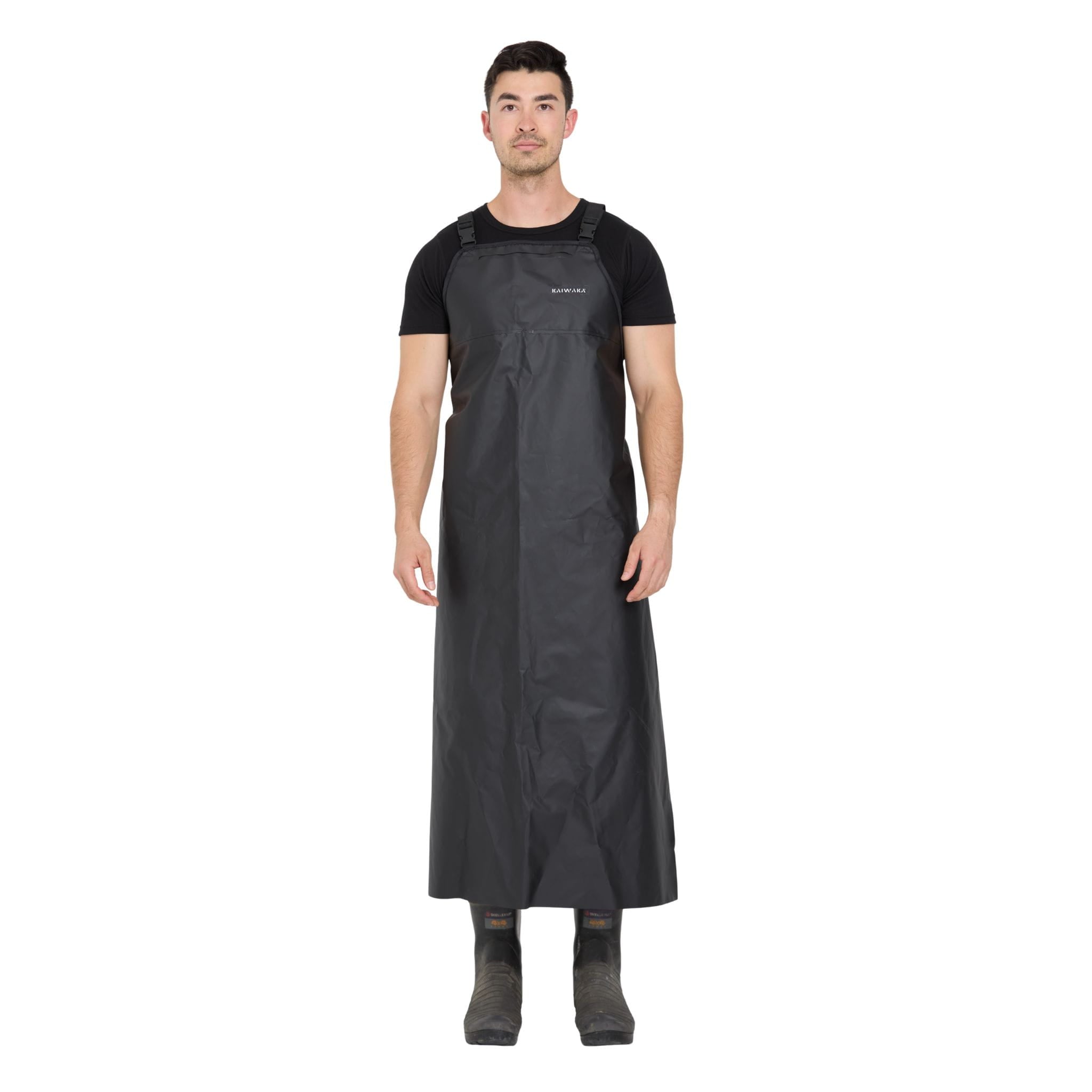 Kaiwaka Ultimate Milking Apron | Kaiwaka Clothing & Farm Wear
