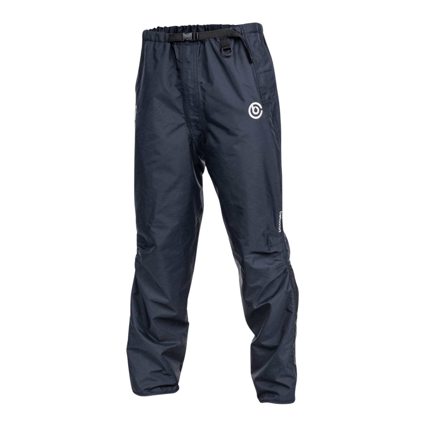 Heavy-Duty ISO940 Betacraft Waterproof Overtrousers for Farming