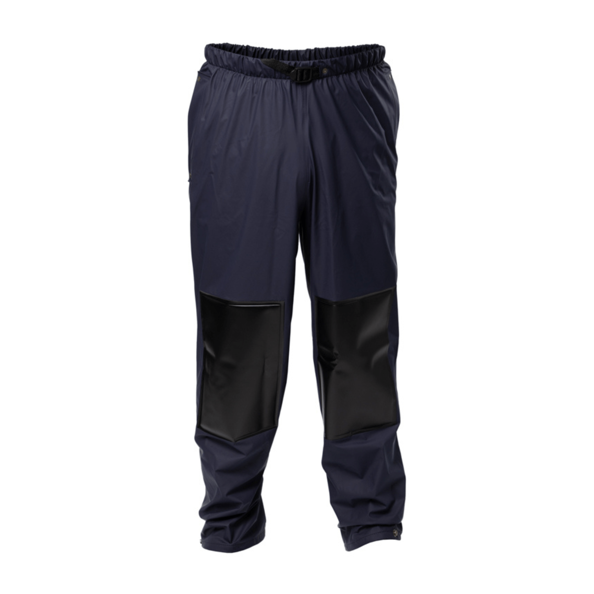 W.E.T　　　　Walking Straight Kaiwaka Men's Agtex Waterproof Overtrousers