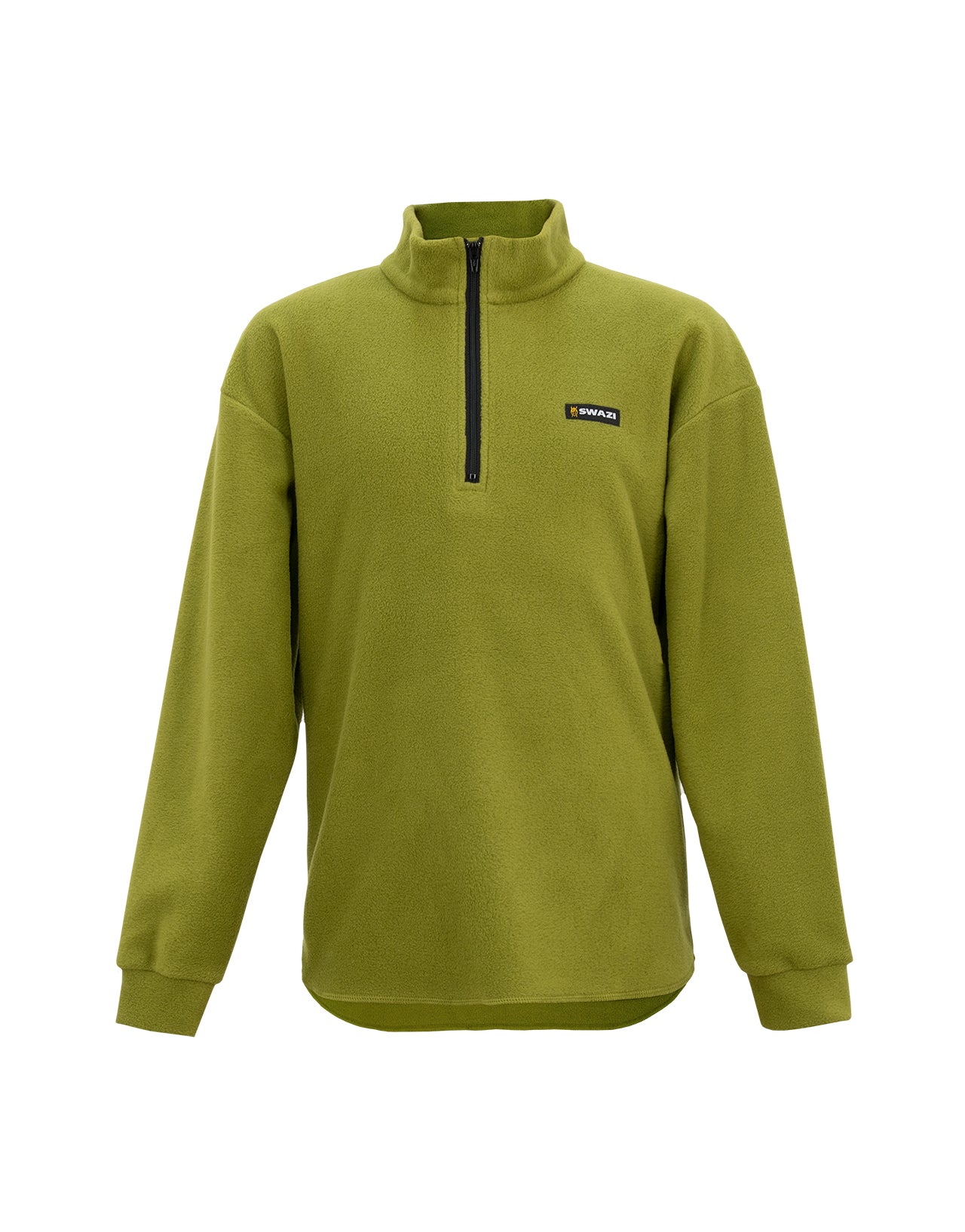 Swazi Doughroaster Agri Clothes Swazi Fleece Farmers Clothing