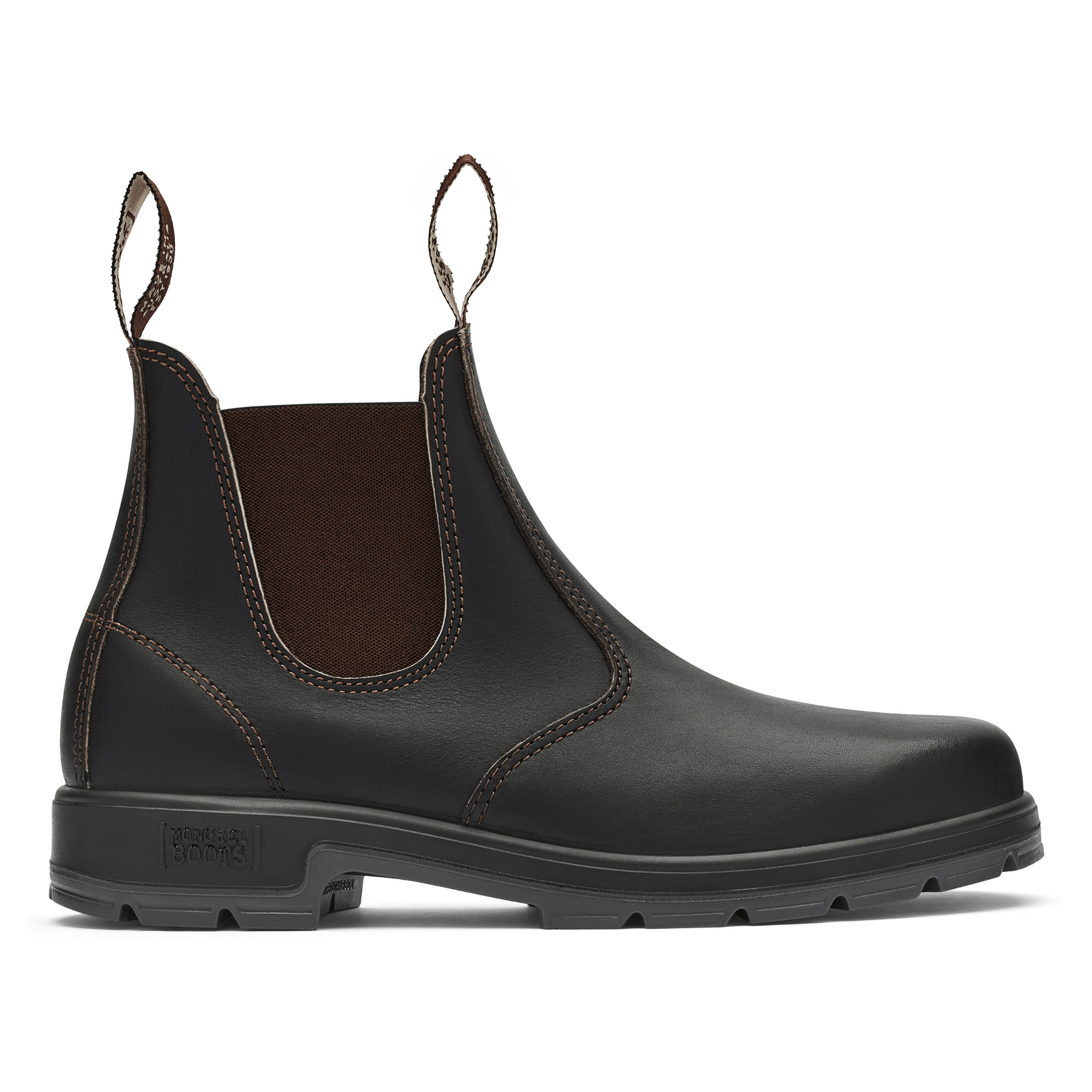 Aussie boots blundstone best sale