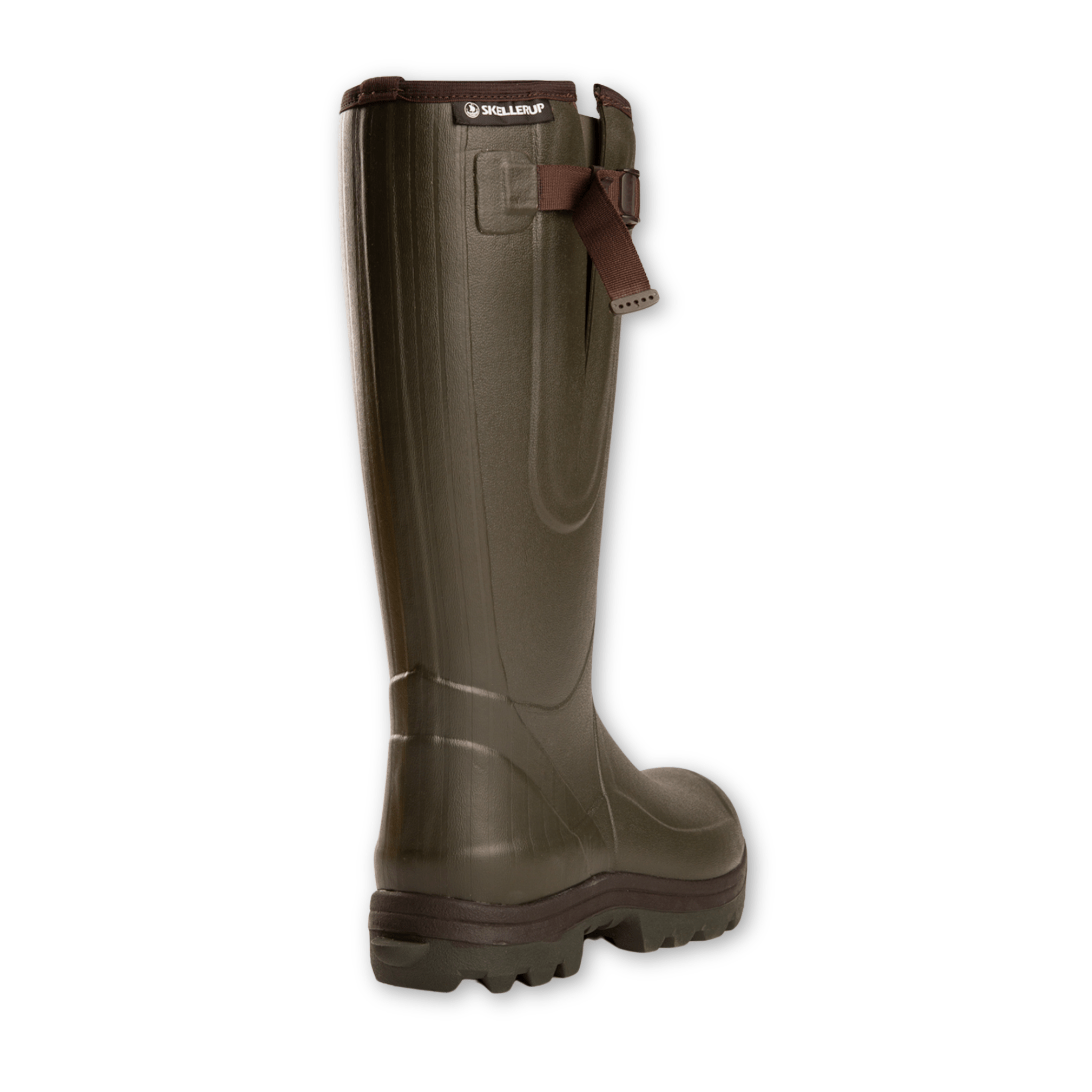 Quatro wellies best sale