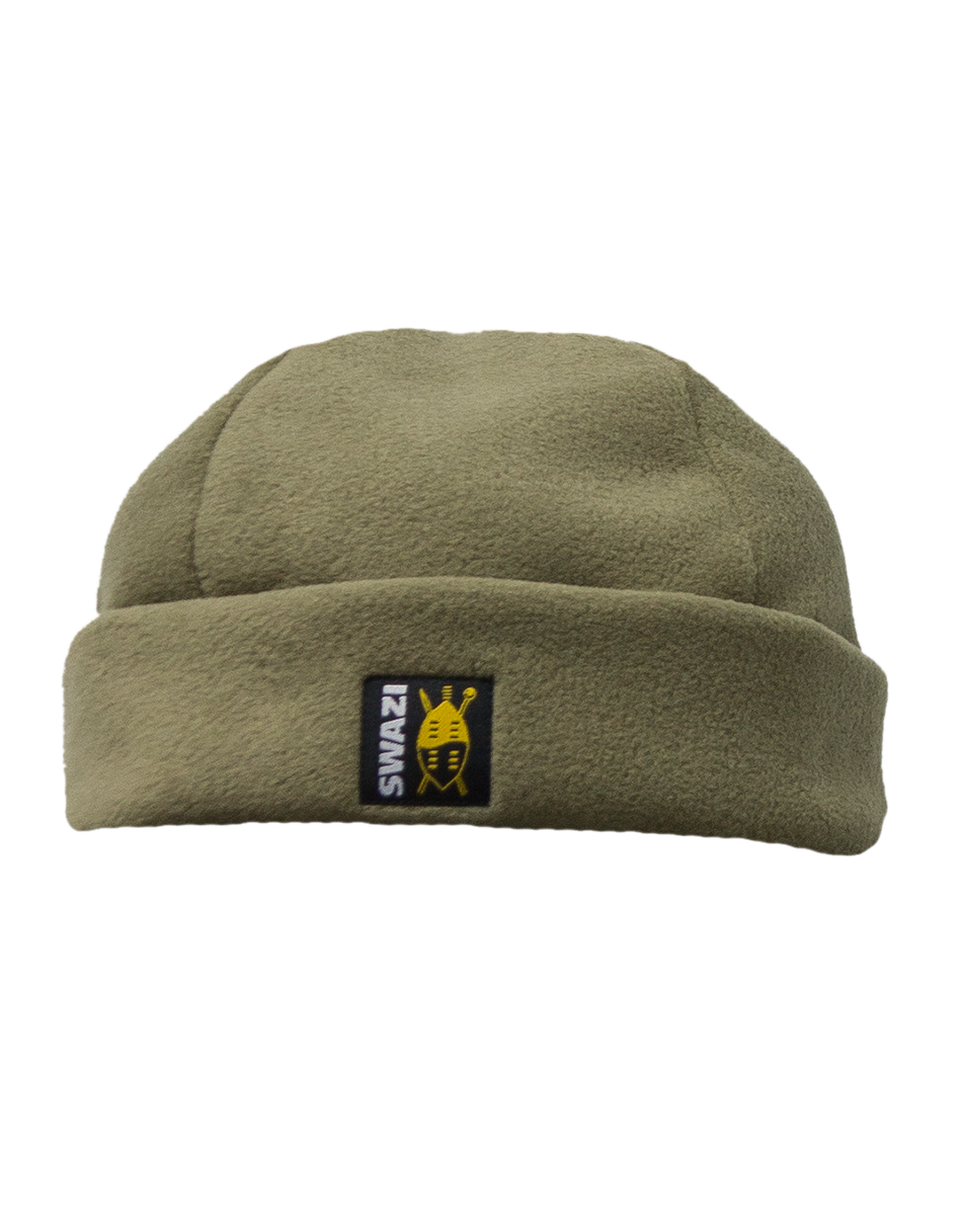 713oz SOSO Beanie salimosei 713oz Beanie | SALOMON Tussock (O⁄S)