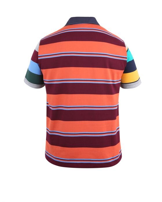 Rugby polos sale