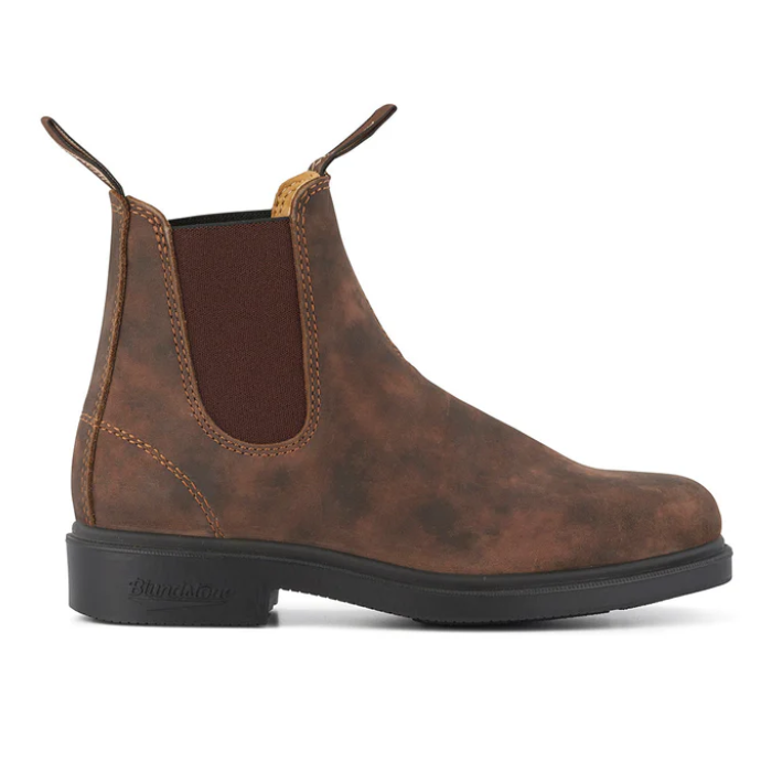 Like blundstone boots online