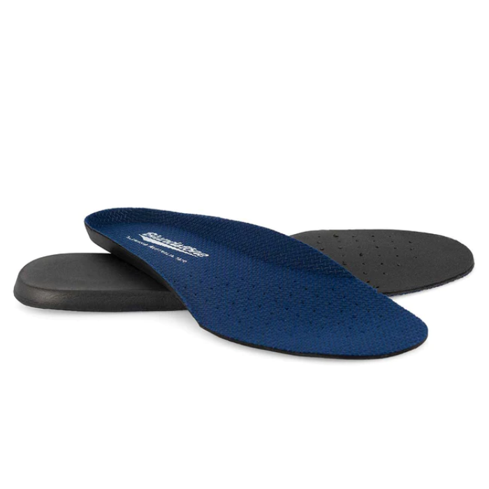 clothing for farmers