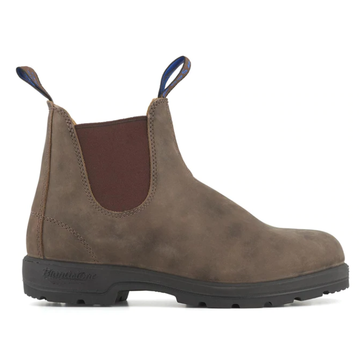 Men's blundstone shop boots sale