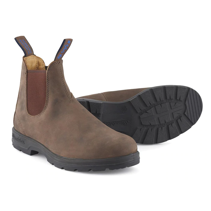 farm boots for women