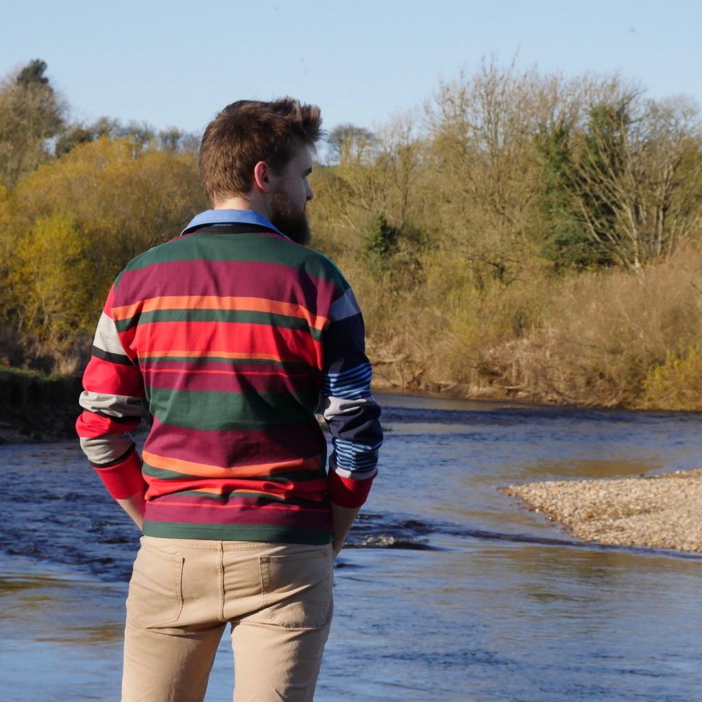 Canterbury Shirt, Coolest Rugby Jerseys, canterbury ugly jersey, canterbury clothing uk