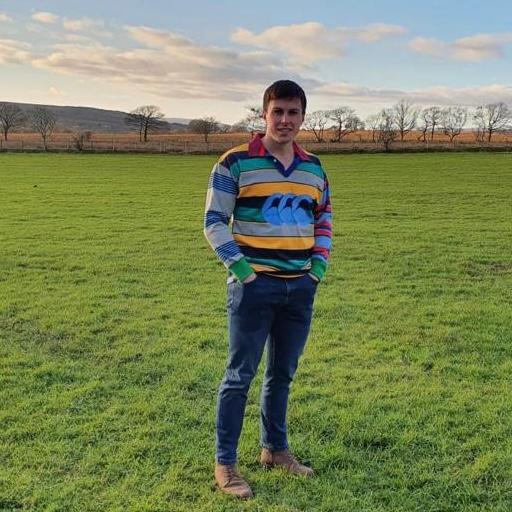 Canterbury Shirt, Coolest Rugby Jerseys, canterbury ugly jersey, canterbury clothing uk