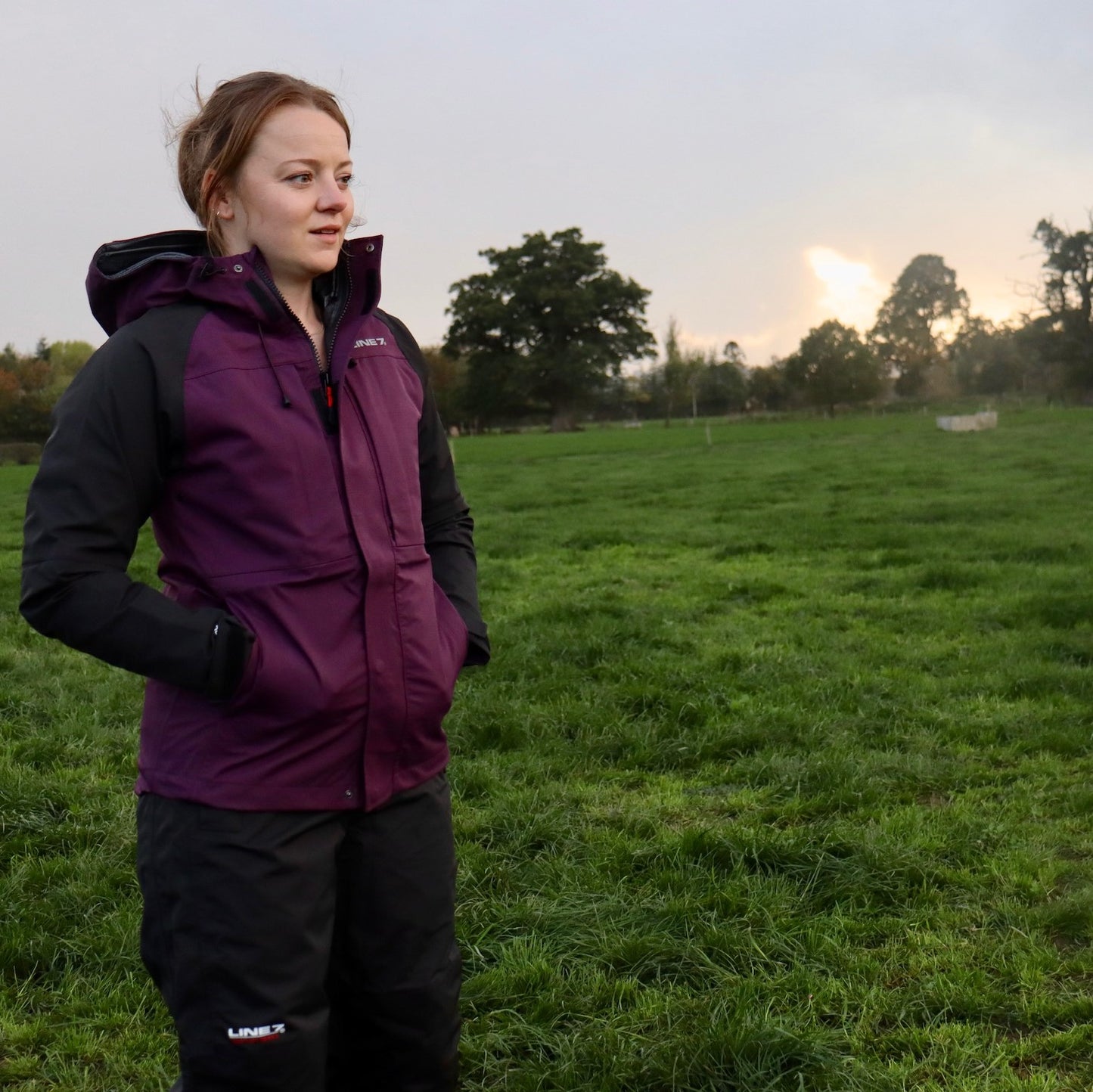 Stylish raincoat for ladies, agricultural clothing brands, womens raincoat uk
