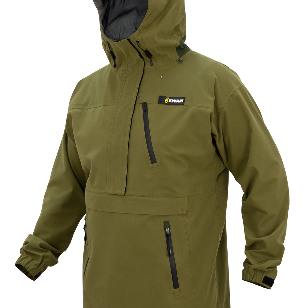 agricultural waterproof clothing 