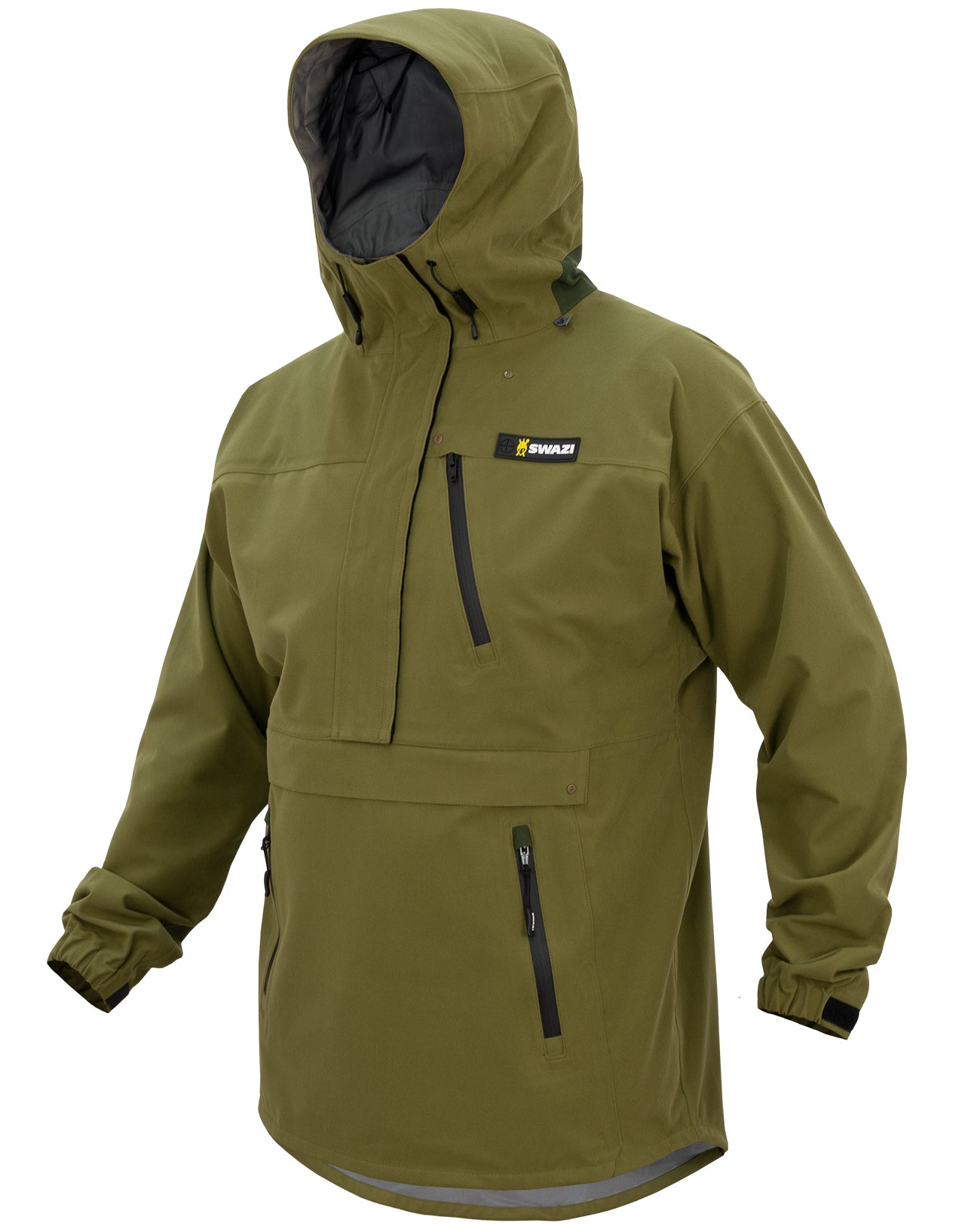 agricultural waterproof clothing 