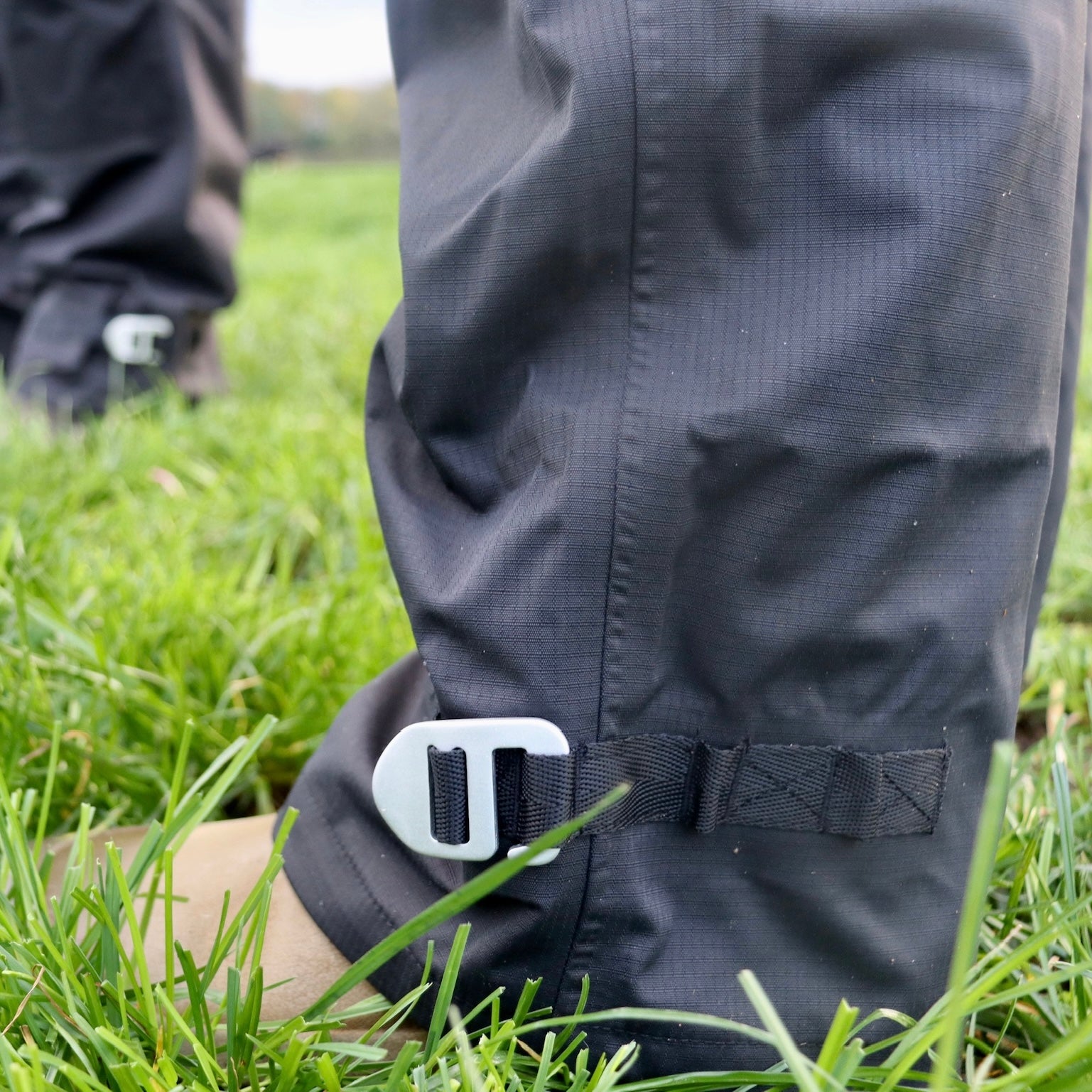 Mens Waterproof Trousers UK  Farming Waterproof Trousers