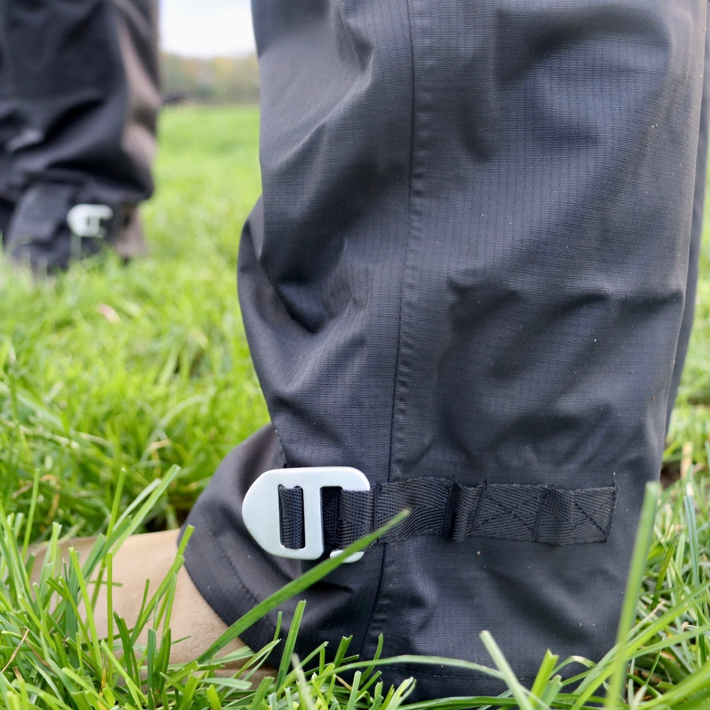 farming waterproof trousers, best outdoor clothing brands uk, shearing clothing