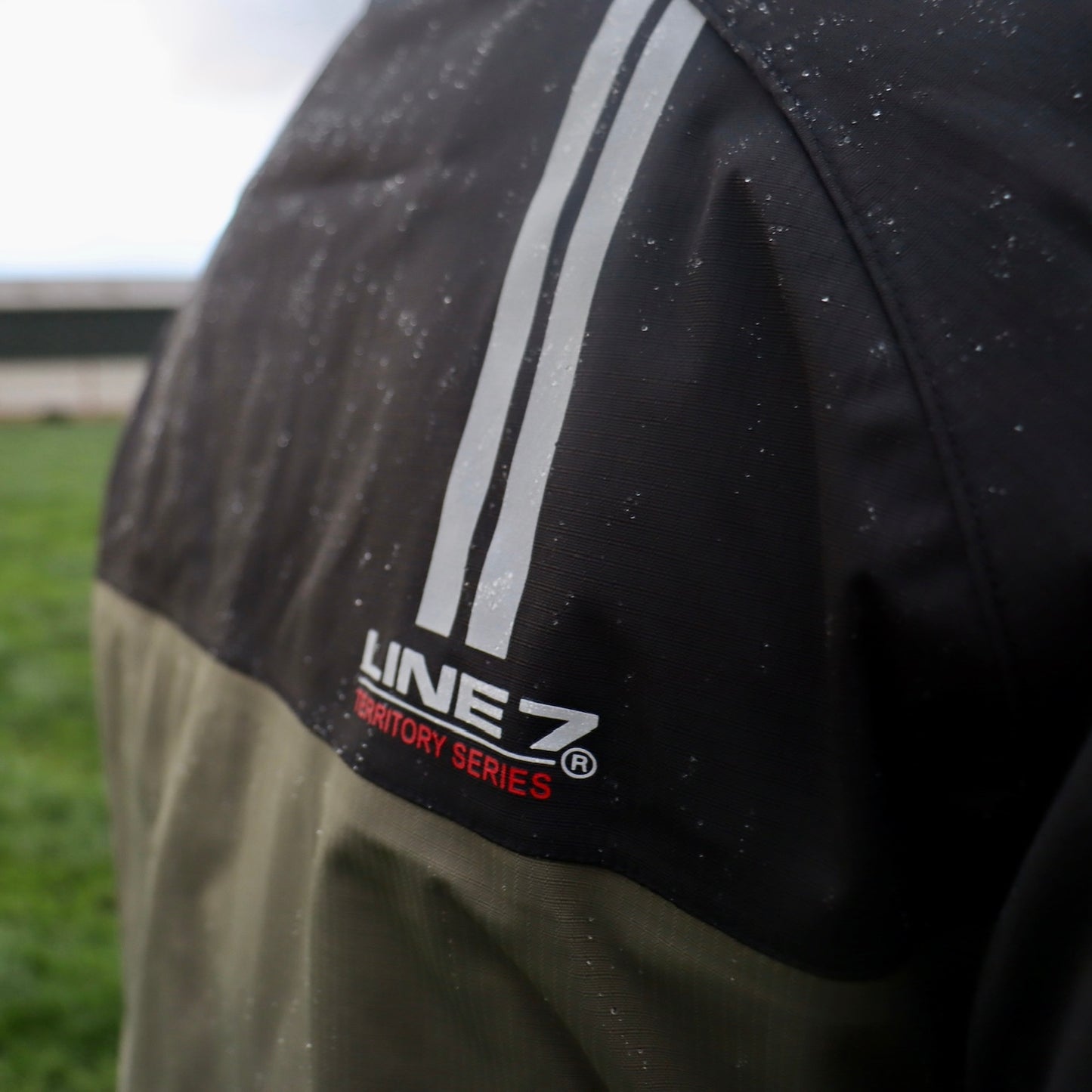 Farming waterproofs, agricultural clothing brands, agricultural waterproof clothing