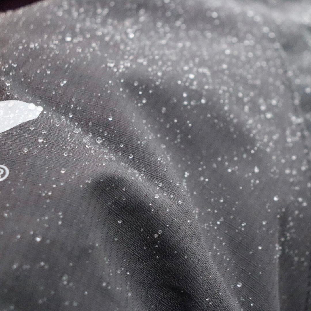 Farming waterproofs, agricultural clothing brands, agricultural waterproof clothing