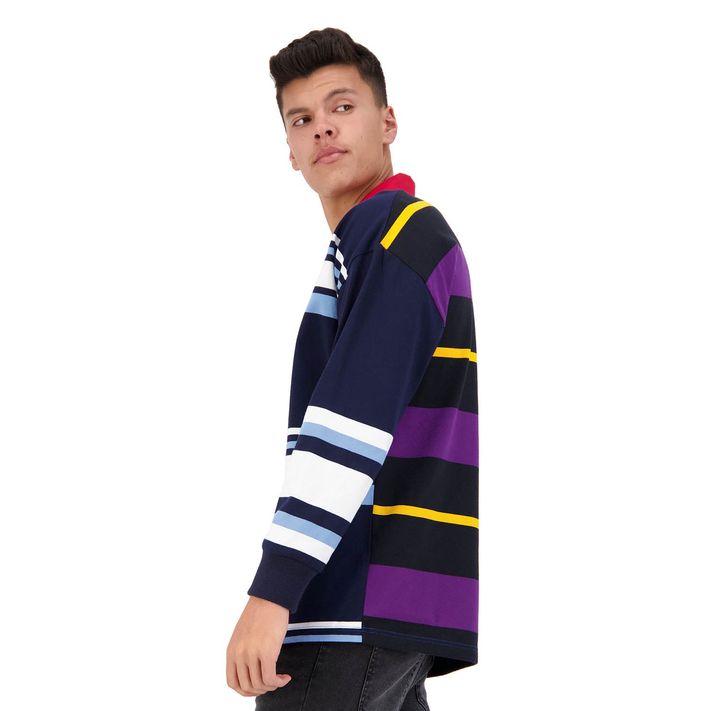 Canterbury Shirt, Coolest Rugby Jerseys, canterbury ugly jersey, canterbury clothing uk