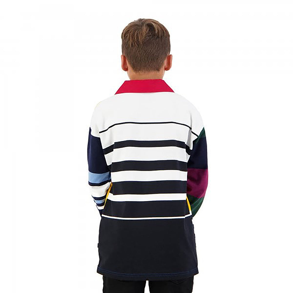 Canterbury clothing uk, kids rugby shirts, canterbury kids, kids rugby clothes