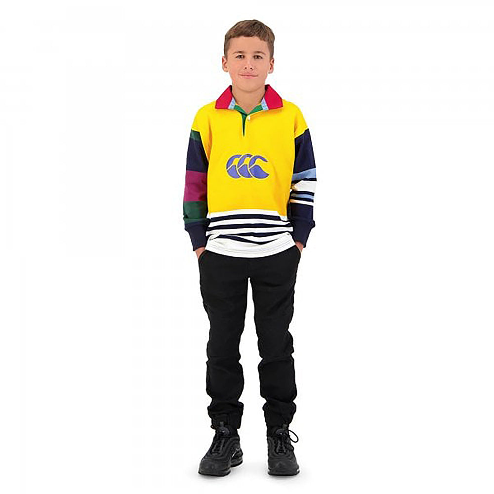Canterbury clothing uk, kids rugby shirts, canterbury kids, kids rugby clothes