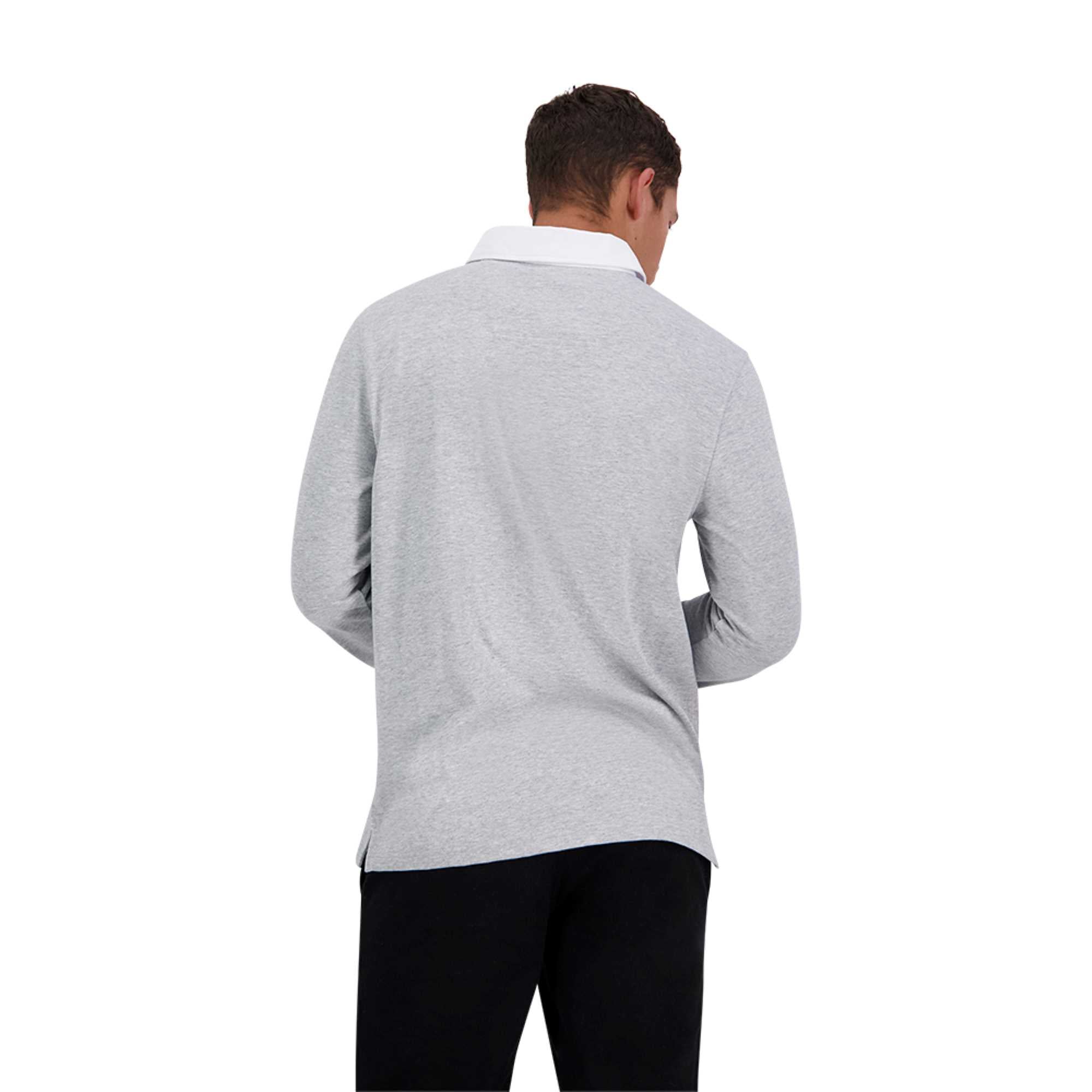 Canterbury Rugby Clothing Canterbury Clothes Shops Rugby Tops Mens