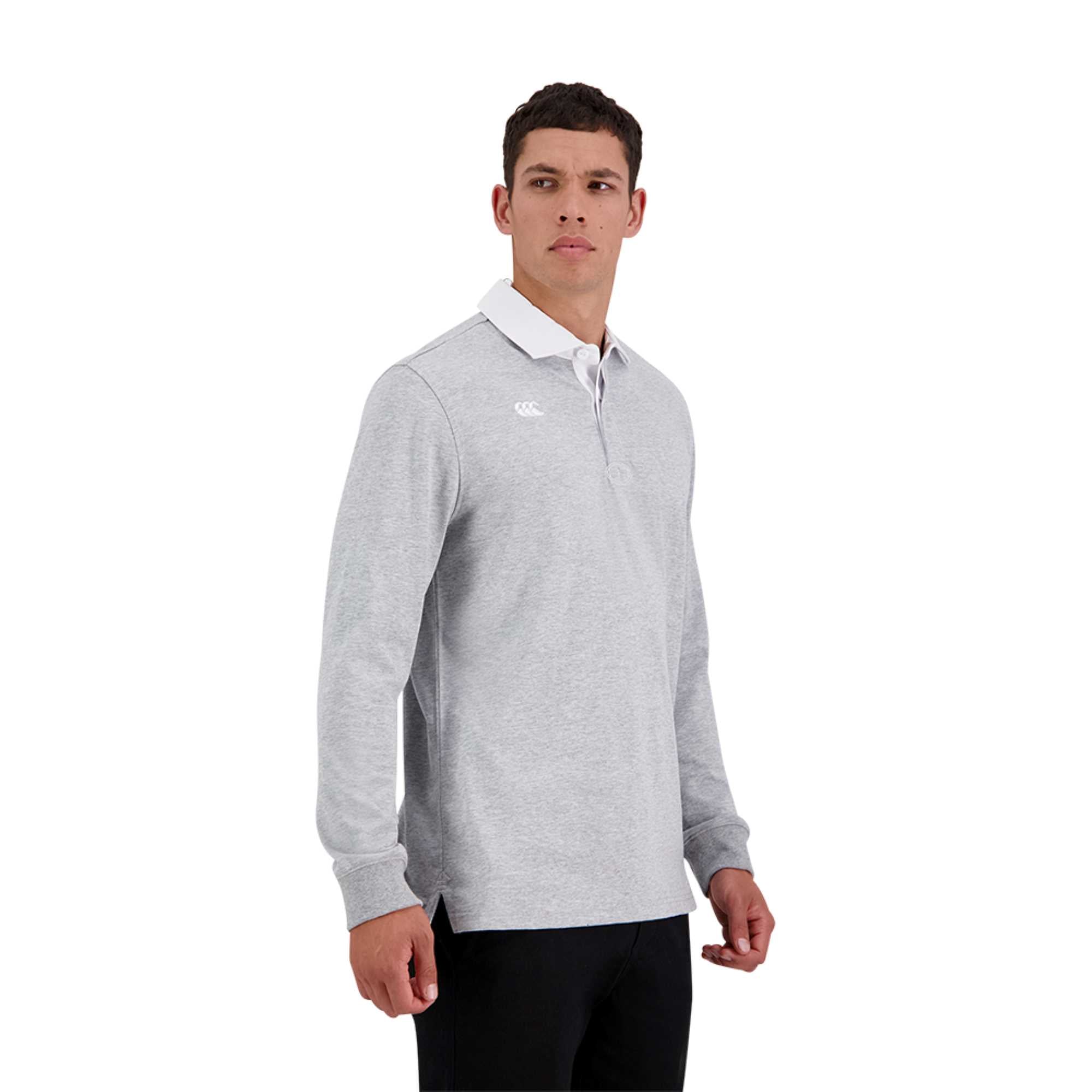 Canterbury Rugby Clothing Canterbury Clothes Shops Rugby Tops Mens
