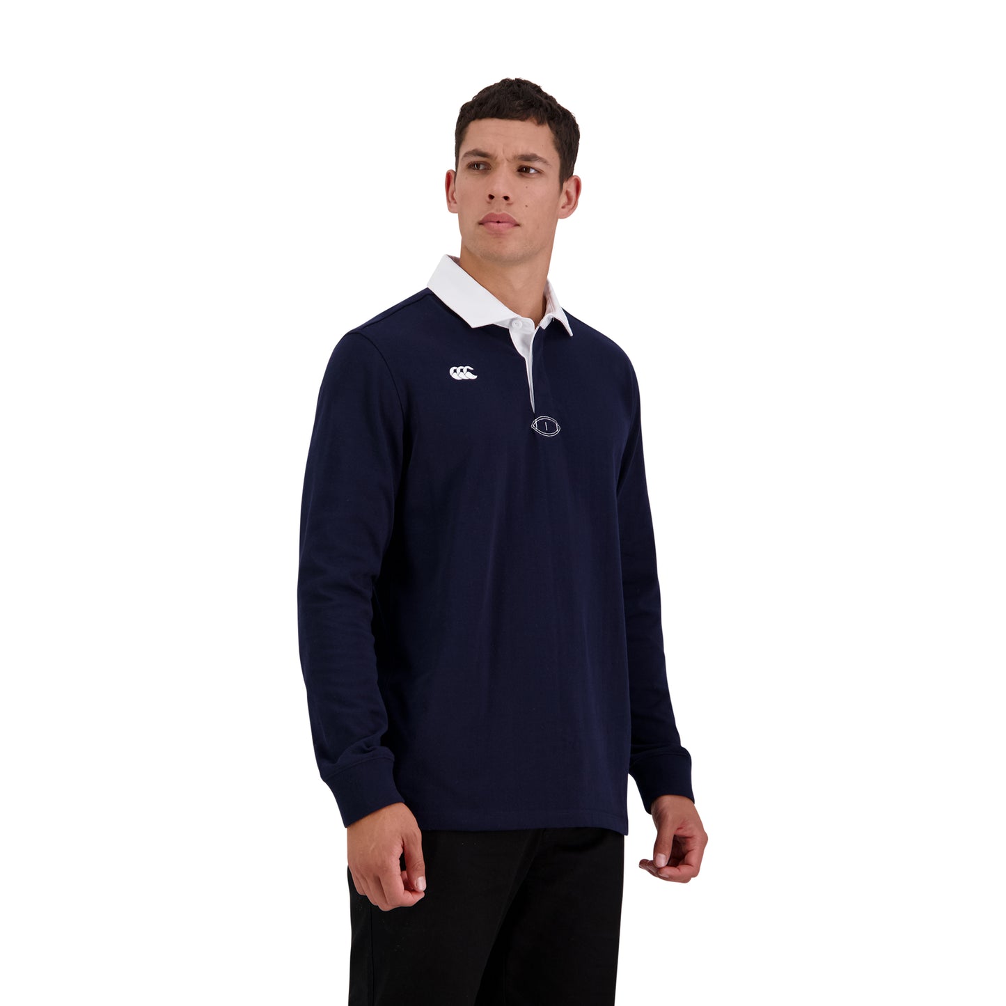Rugby Tops Womens, Rugby Tops mens, Canterbury Training Tops, Canterbury Rugby Tops