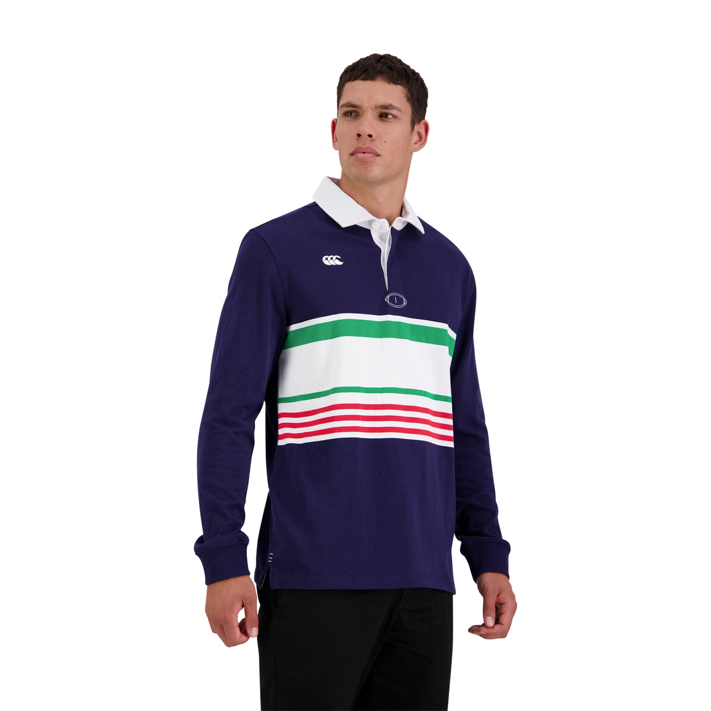 Canterbury clothes shop, rugby training tops, rugby tops mens, rugby tops womens