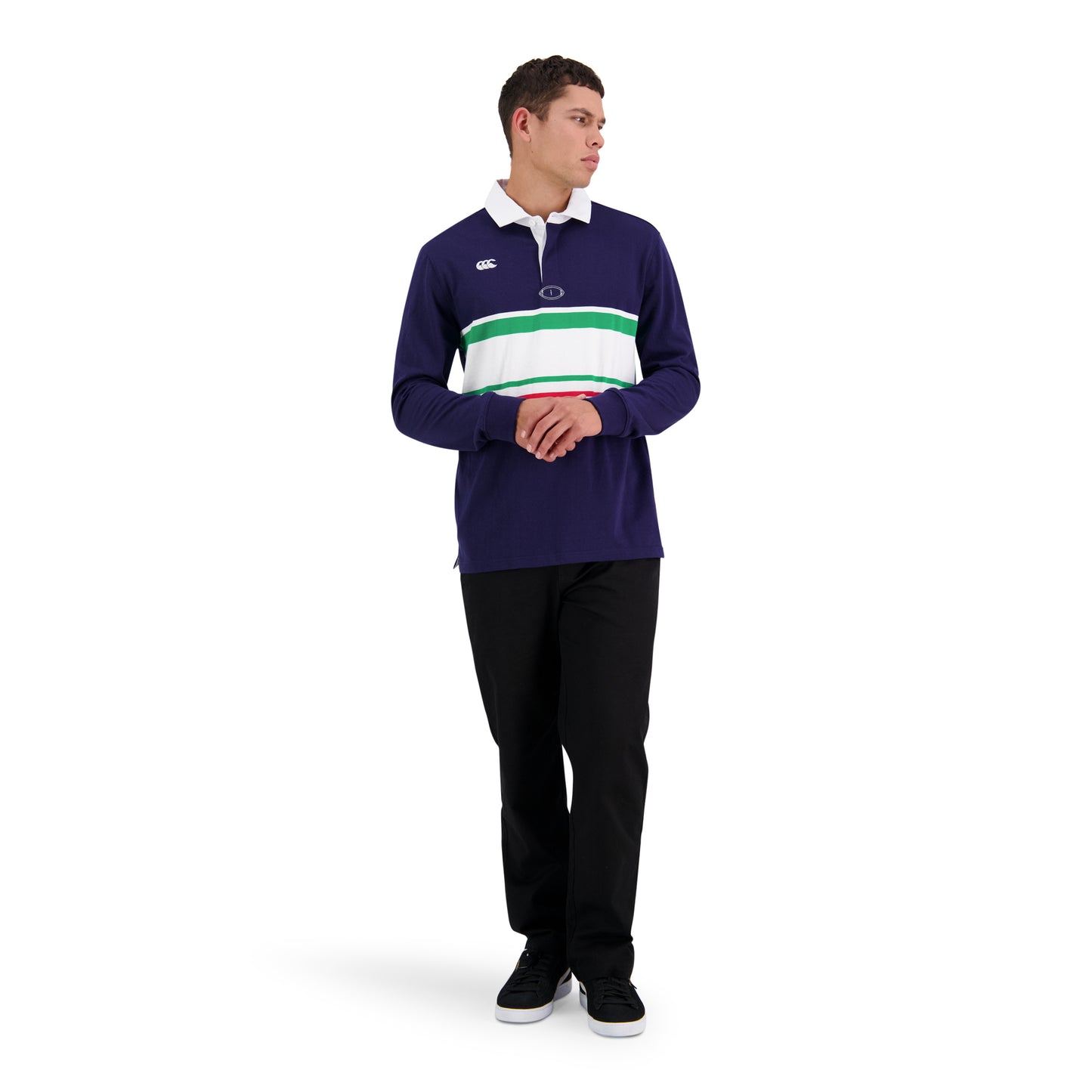 Canterbury clothes shop, rugby training tops, rugby tops mens, rugby tops womens