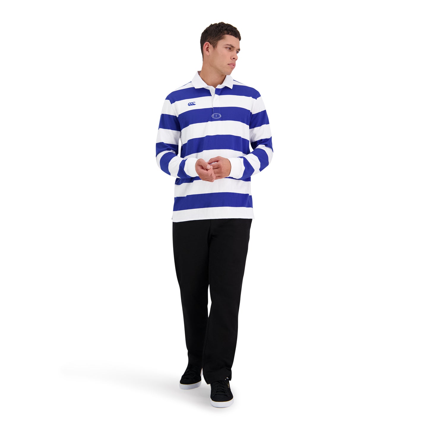 Canterbury training tops, canterbury shirt, rugby tops mens, rugby tops womens