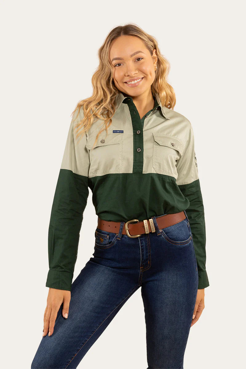 australian clothing brands, womens country clothing, australian shirts, shirts for farmers