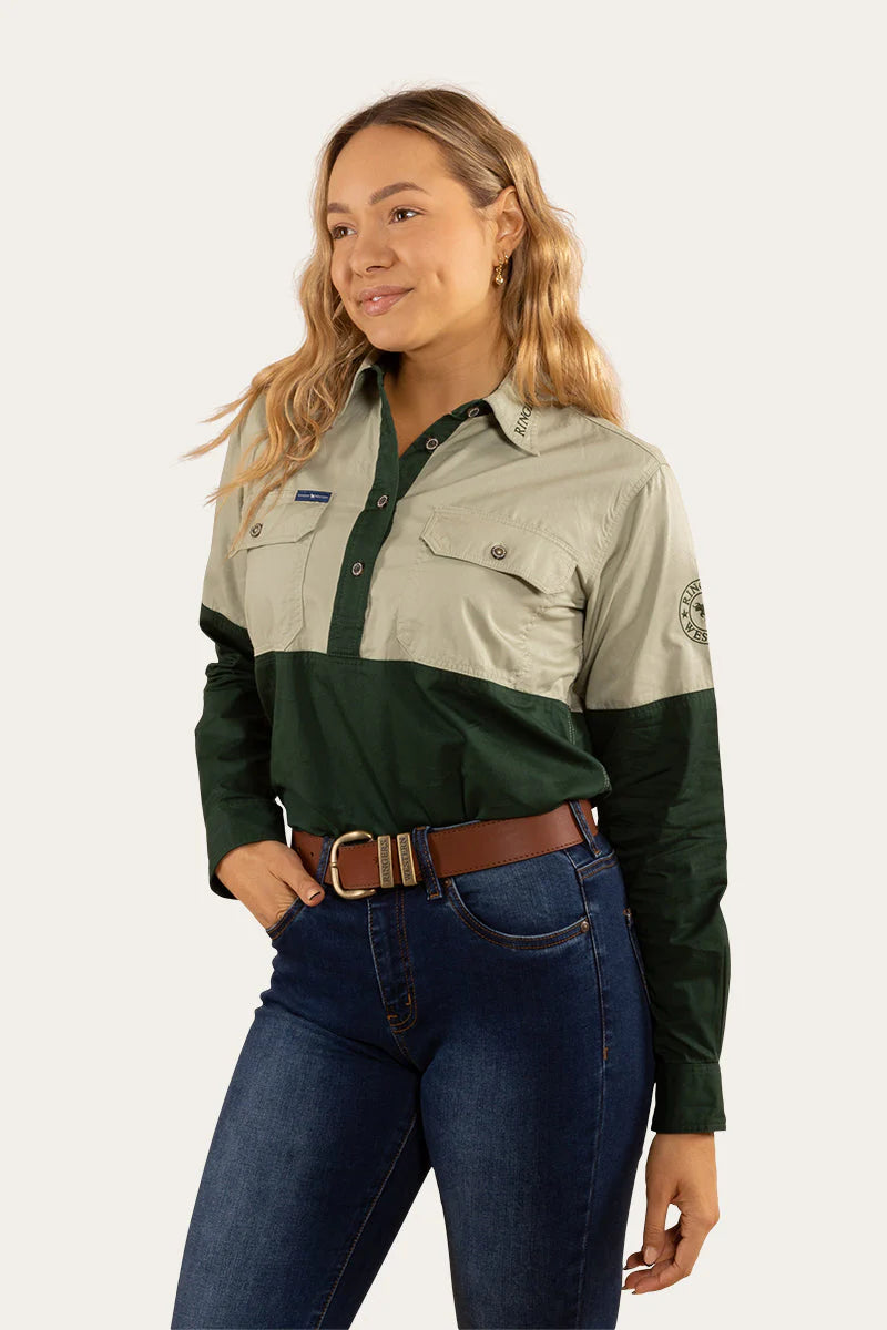 australian clothing brands, womens country clothing, australian shirts, shirts for farmers
