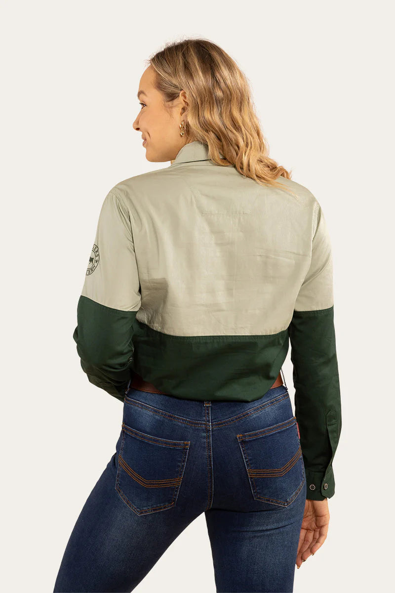 australian clothing brands, womens country clothing, australian shirts, shirts for farmers