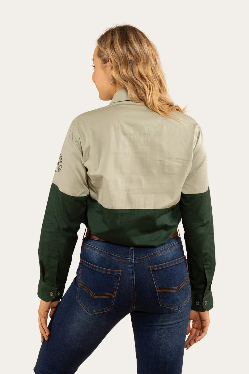 womens country clothing, australian shirts, ladies country clothing, shirts for farmers