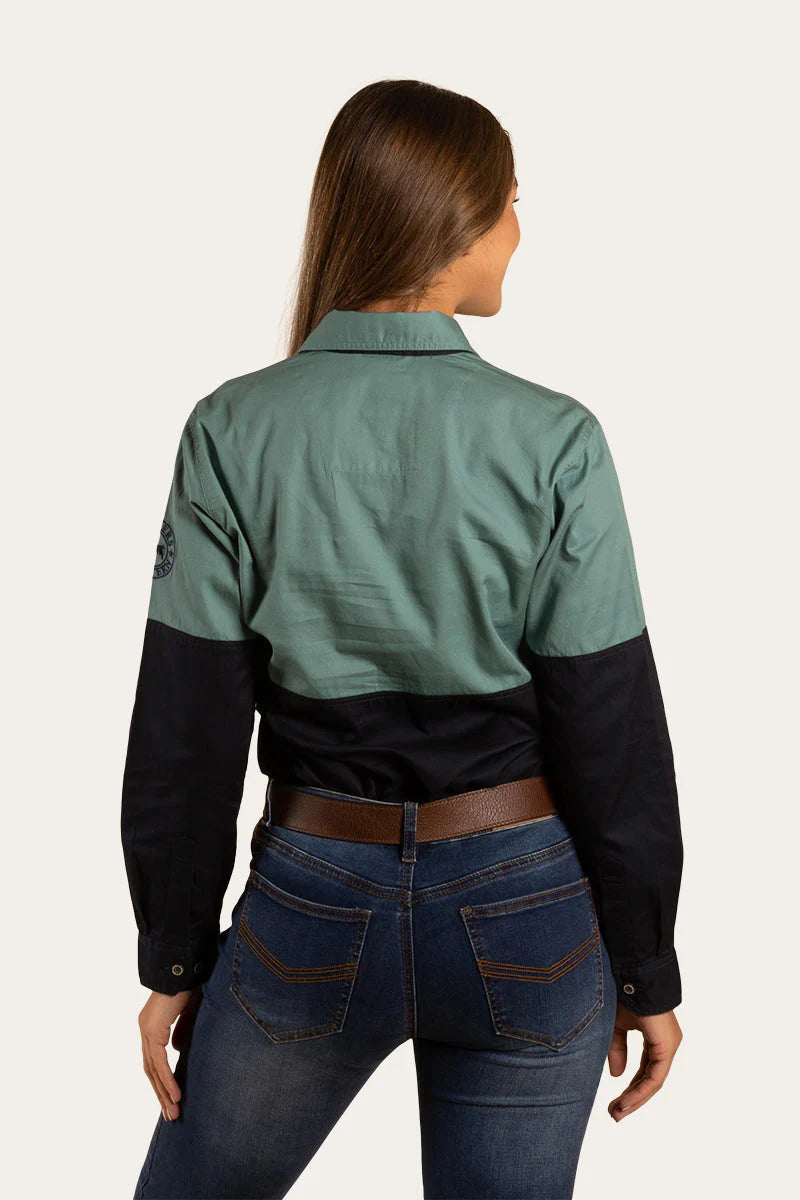 ringers western, farm shirts women, western wear for women, womens western shirts uk