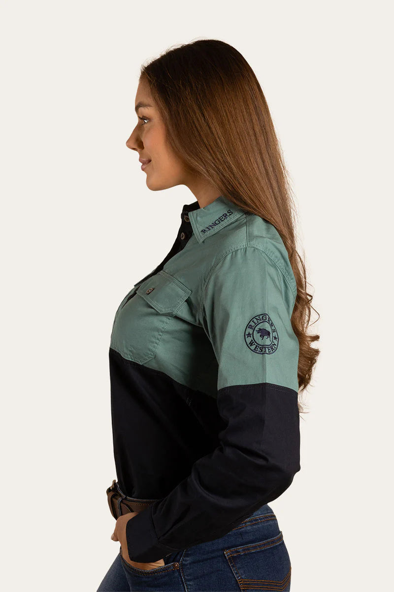 ringers western, farm shirts women, western wear for women, womens western shirts uk