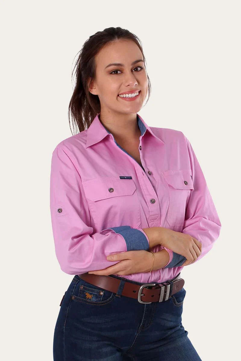 Pink ladies shirts shop uk