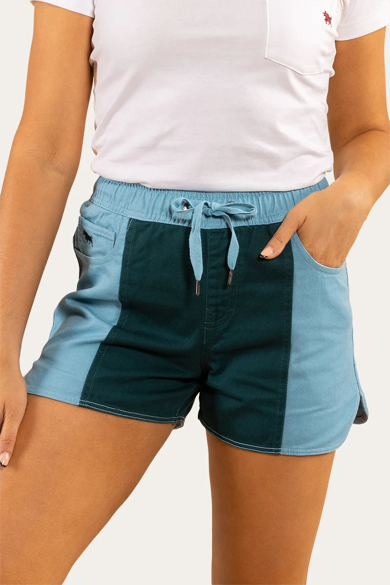 Heavyweight shorts 2024