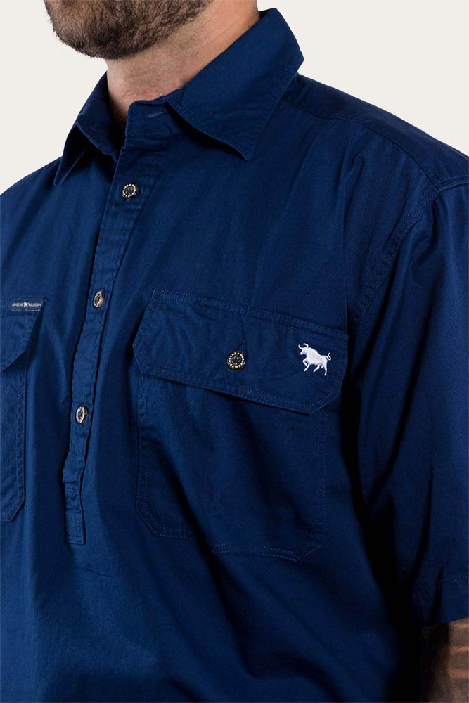agri clothes, ringers western, farmers shirts mens, farm clothing brands