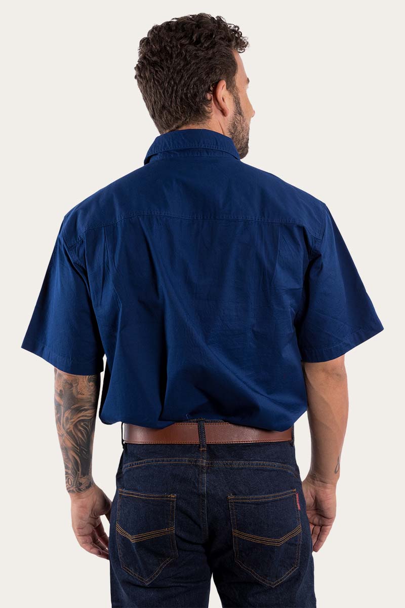 australian shirts, agri clothes, ringers western, farmers shirts mens