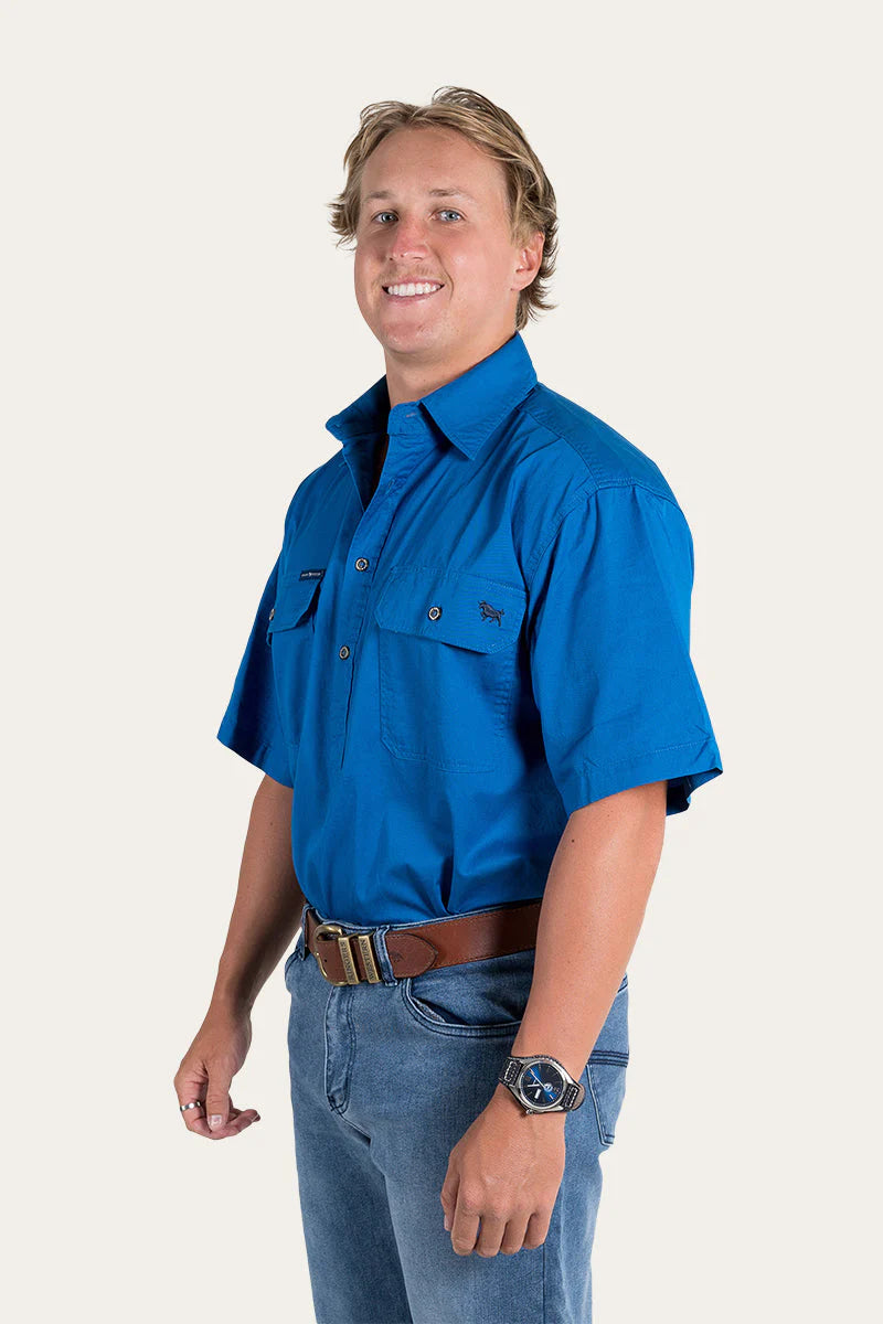 Cheap cheap cowboy shirts