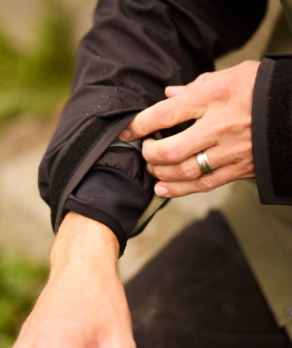 Farming waterproofs, agricultural clothing brands, agricultural waterproof clothing