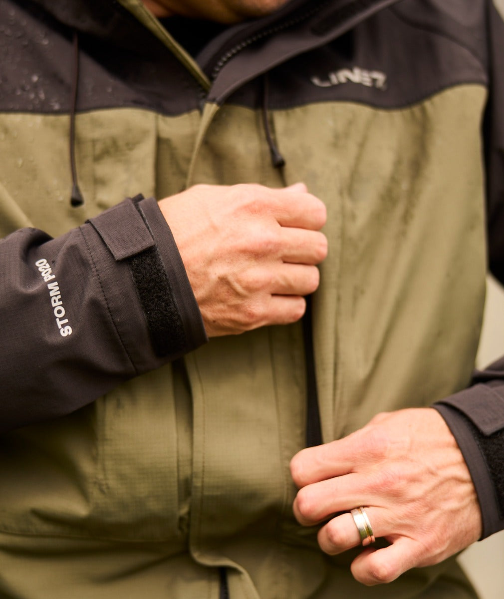 Farming waterproofs, agricultural clothing brands, agricultural waterproof clothing