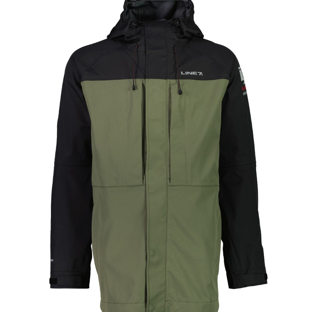 Farming waterproofs, agricultural clothing brands, agricultural waterproof clothing