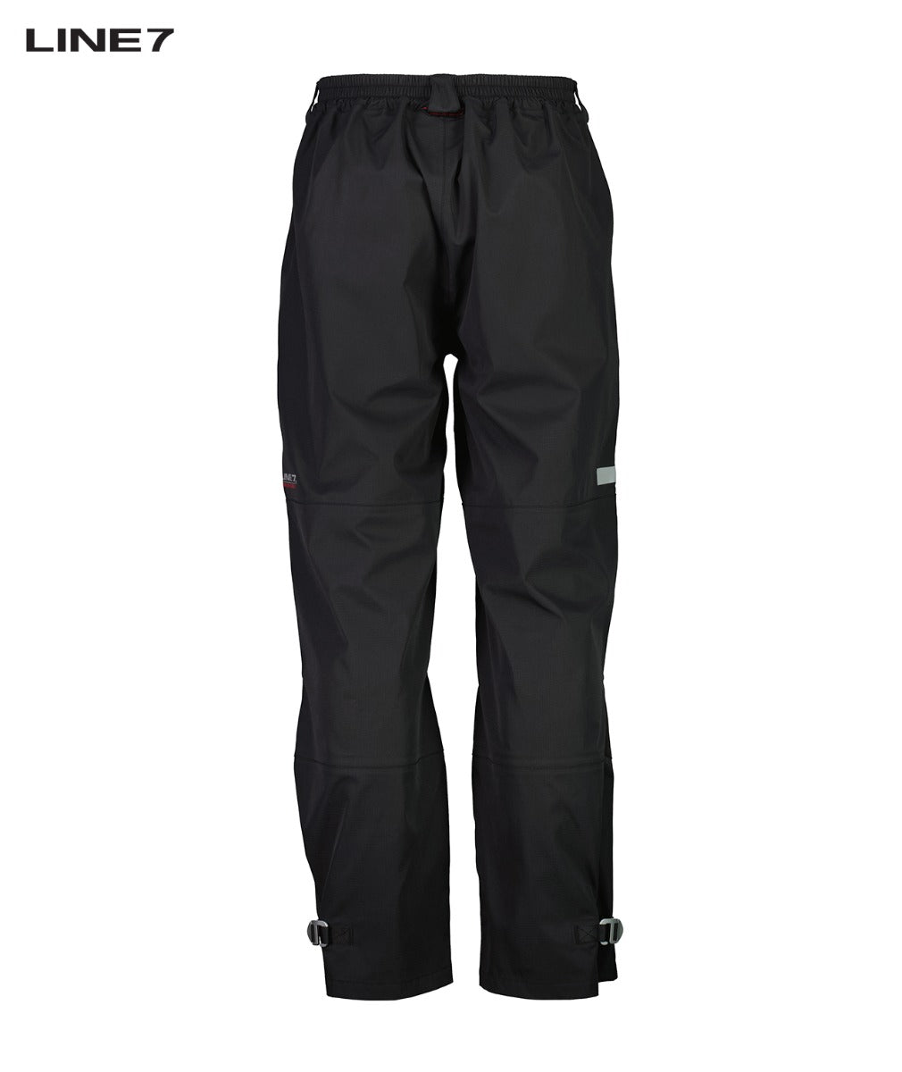 farming waterproof trousers, best outdoor clothing brands uk, shearing clothing