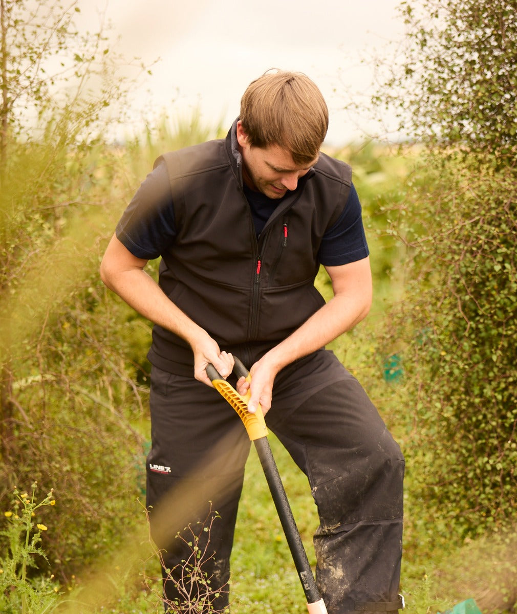 farming waterproof trousers, best outdoor clothing brands uk, shearing clothing