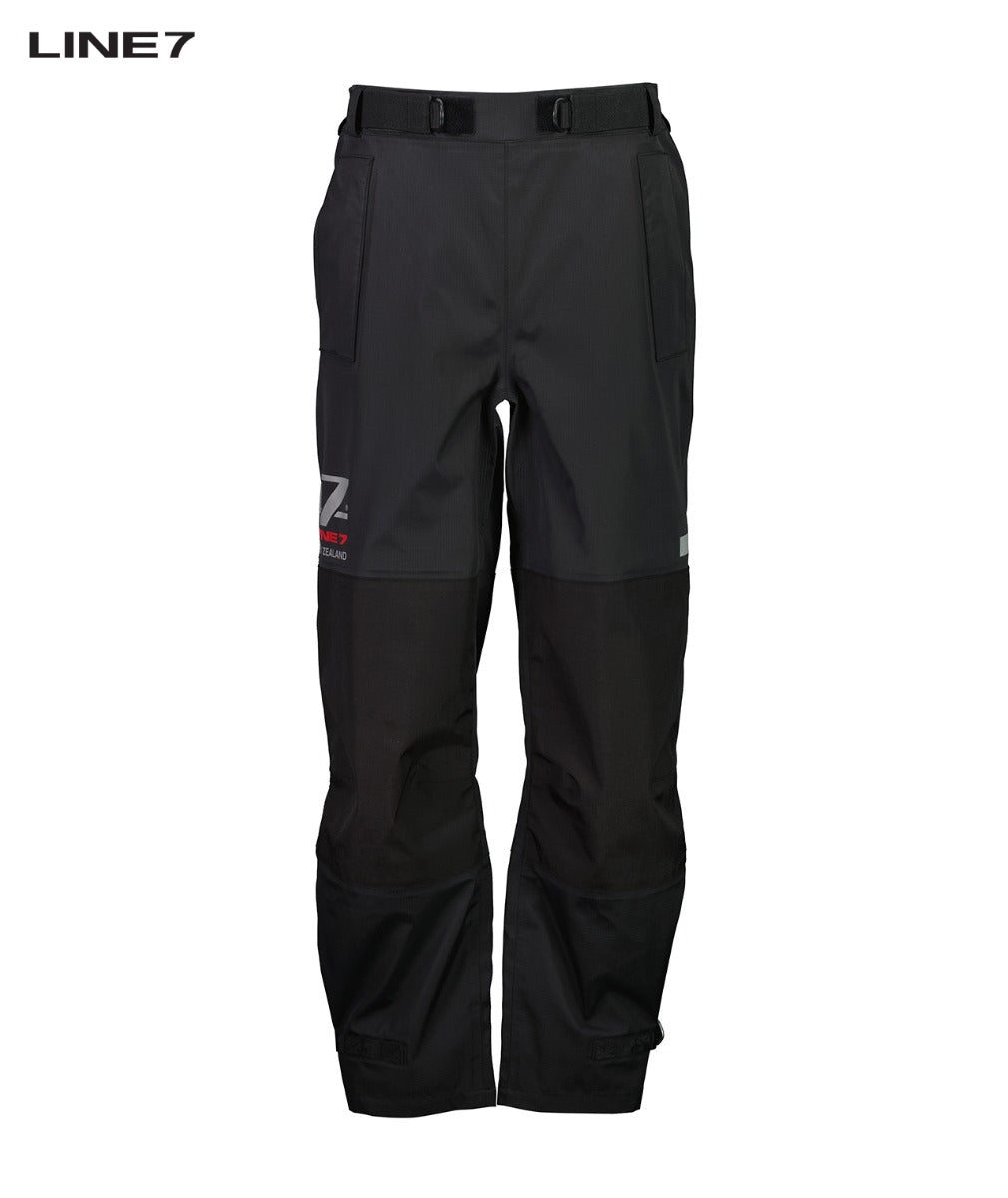 http://sugarloafclothingco.co.uk/cdn/shop/products/line-7-men-s-territory-storm-pro20-waterproof-overtrouser.jpg?v=1666030231